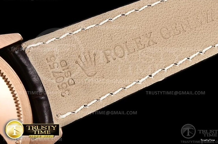 1024 Versatile ROLCEL077C – Cellini Date 39mm 887